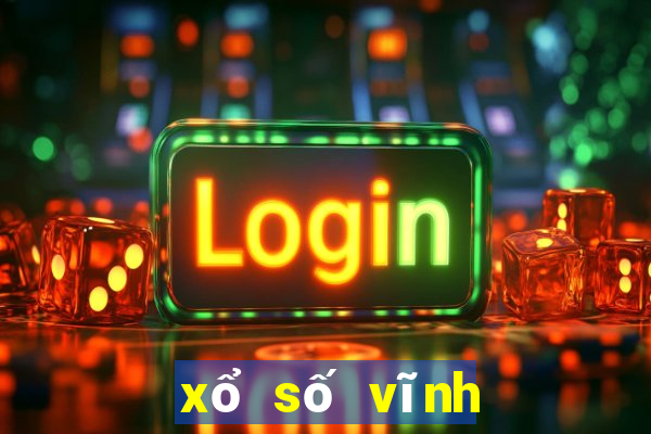 xổ số vĩnh long 29 tháng 03 năm 2024