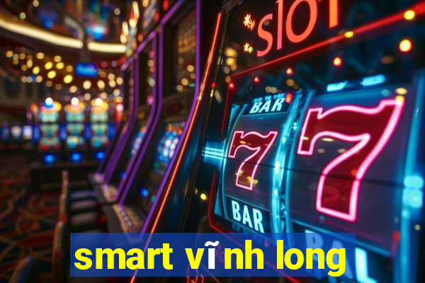 smart vĩnh long