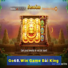 Go68.Win Game Bài King