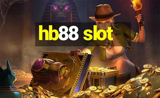 hb88 slot