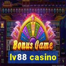 lv88 casino