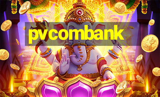 pvcombank