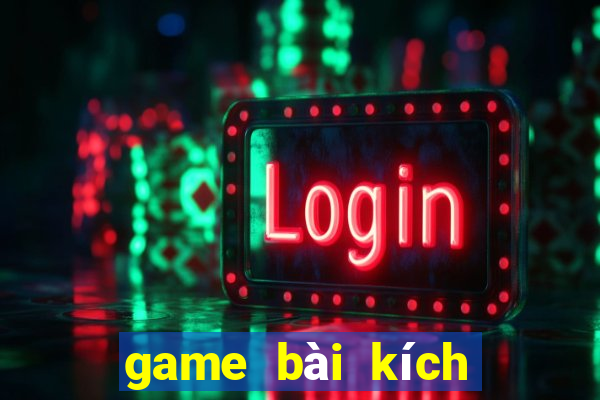 game bài kích hoạt sđt tặng tiền