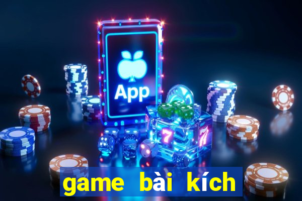 game bài kích hoạt sđt tặng tiền