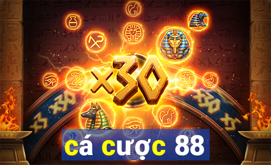 cá cược 88