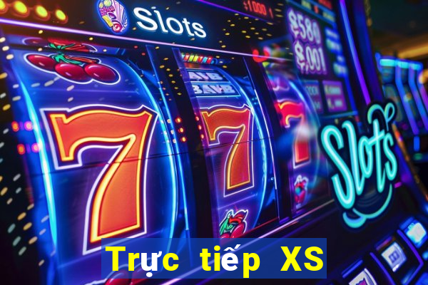 Trực tiếp XS Max 4D ngày 28