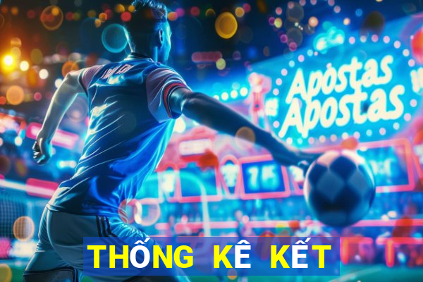 THỐNG KÊ KẾT QUẢ XSBD Thứ 2