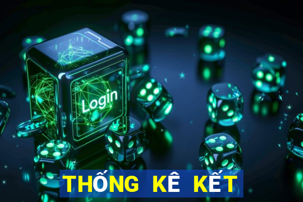 THỐNG KÊ KẾT QUẢ XSBD Thứ 2