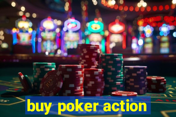 buy poker action