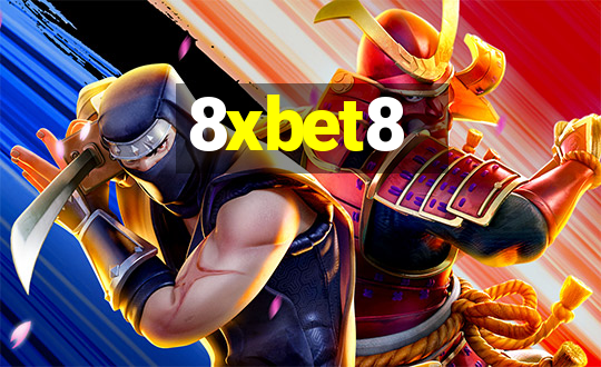 8xbet8