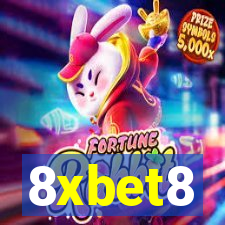 8xbet8