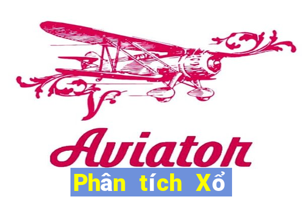 Phân tích Xổ Số kiên giang ngày 29