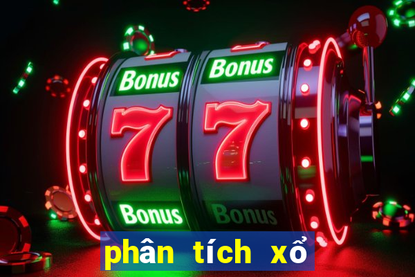 phân tích xổ Số Điện Toán ngày 28