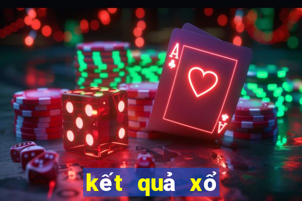 kết quả xổ số miền nam ngày 12 tháng 3