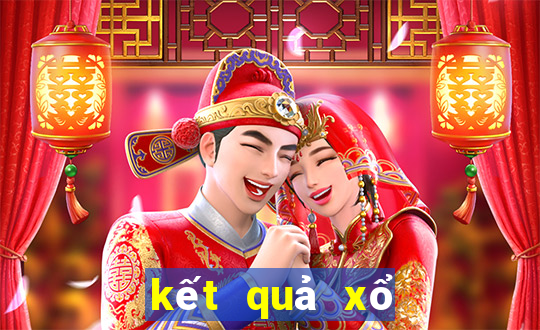 kết quả xổ số miền nam ngày 12 tháng 3