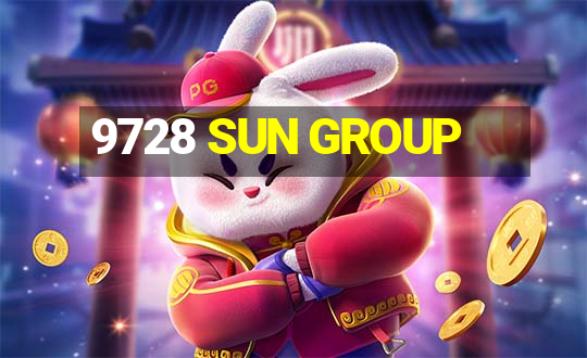 9728 SUN GROUP