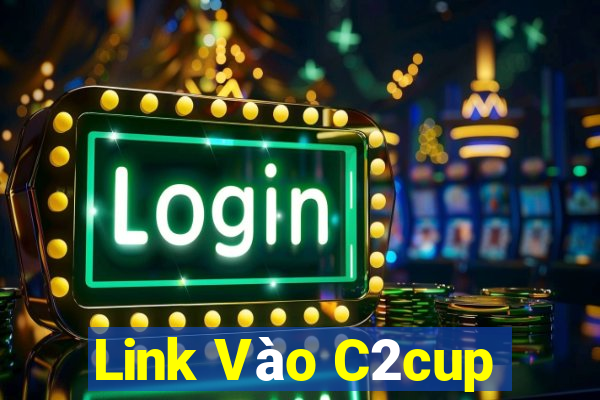 Link Vào C2cup