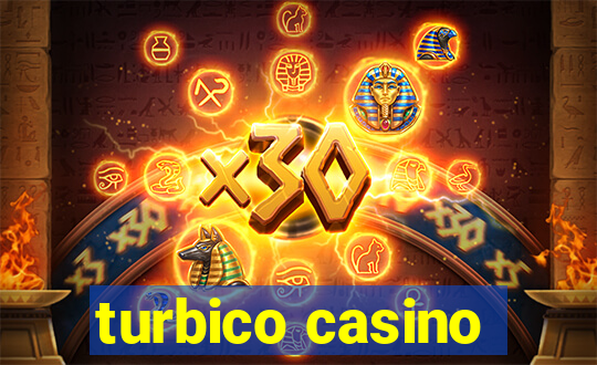 turbico casino