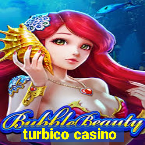 turbico casino