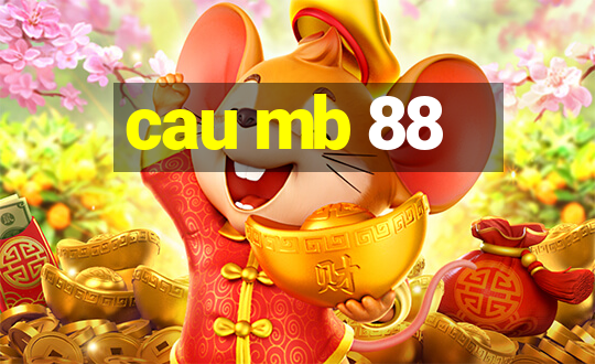 cau mb 88