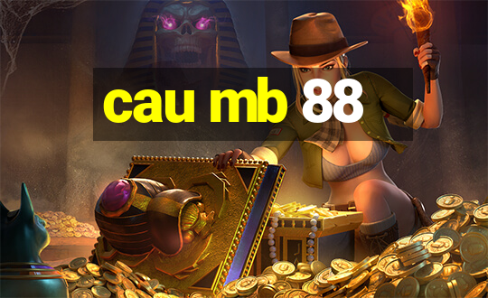 cau mb 88