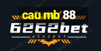 cau mb 88