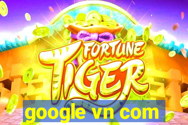 google vn com