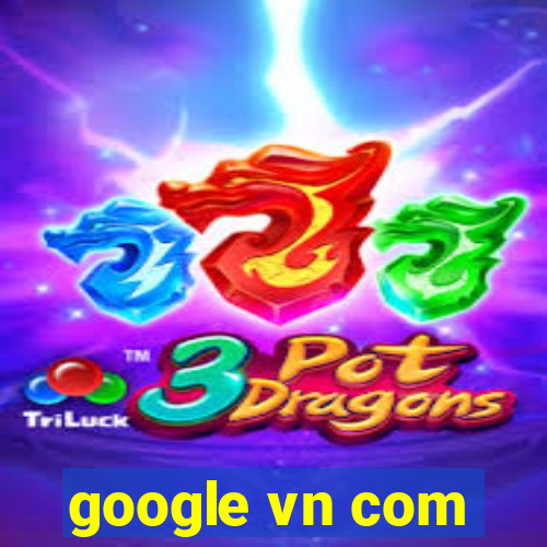 google vn com