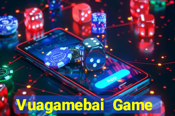 Vuagamebai Game Bài Qq