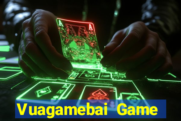 Vuagamebai Game Bài Qq