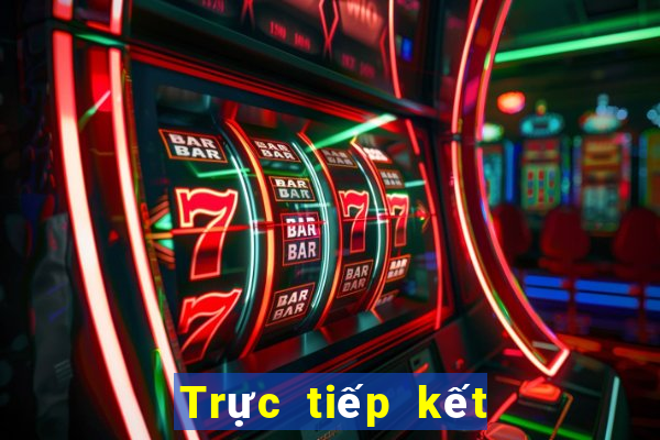 Trực tiếp kết quả XSLD Thứ 4