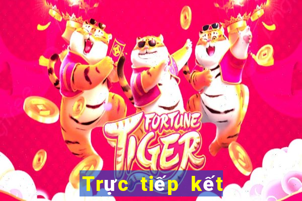 Trực tiếp kết quả XSST ngày 17