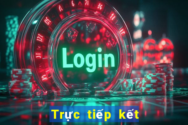 Trực tiếp kết quả XSST ngày 17