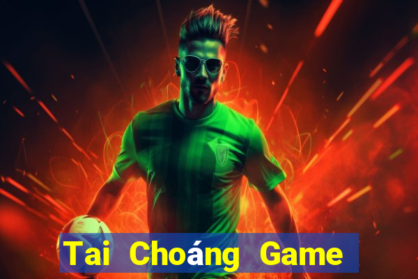 Tai Choáng Game Bài Go Math