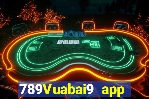 789Vuabai9 app Tải về Fun88