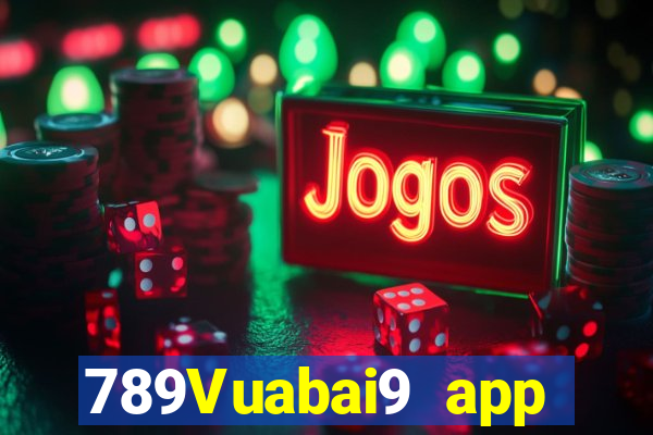 789Vuabai9 app Tải về Fun88