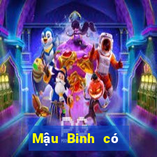 Mậu Binh có lừa đảo không