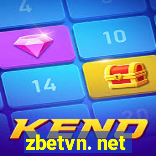 zbetvn. net