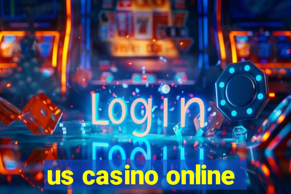 us casino online