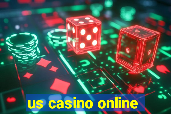 us casino online