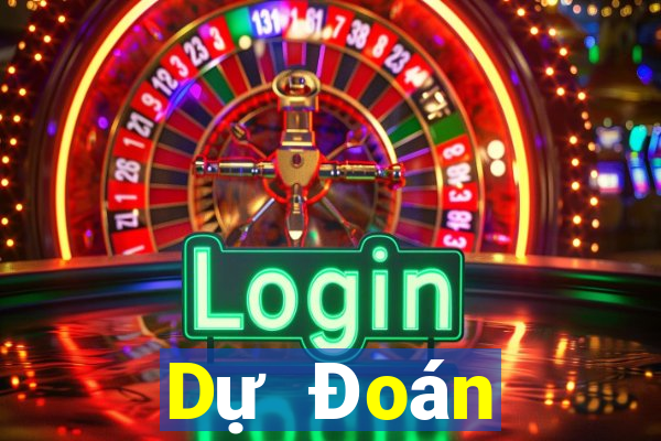 Dự Đoán vietlott Bingo18 ngày 26