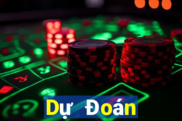 Dự Đoán vietlott Bingo18 ngày 26