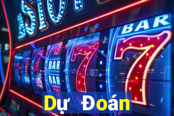 Dự Đoán vietlott Bingo18 ngày 26