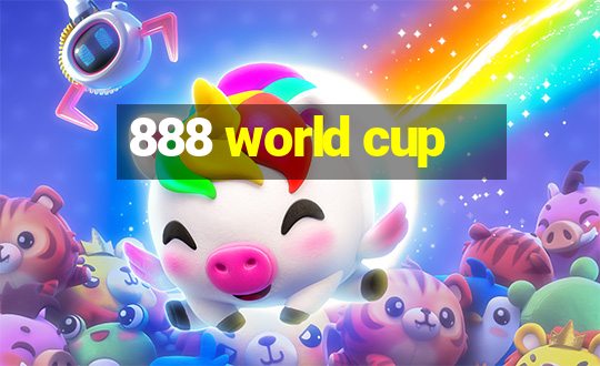 888 world cup