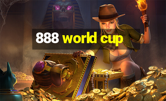 888 world cup