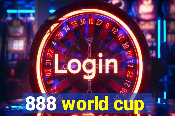 888 world cup