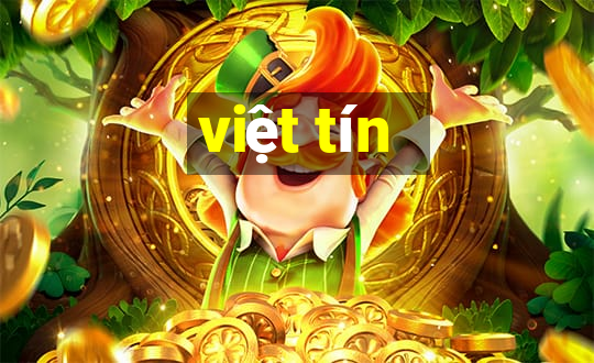 việt tín