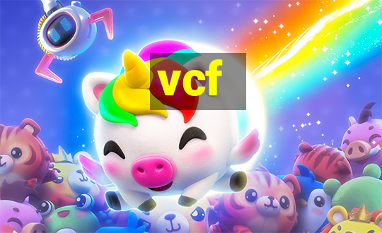 vcf