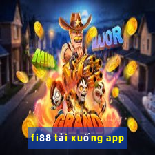 fi88 tải xuống app