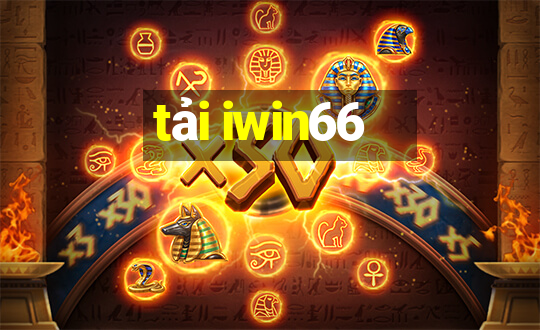 tải iwin66